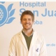 Roberto Martín de Léon