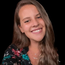 Acercar imagen: Diana Tacoronte Brito, Psicólogo Las Palmas de Gran Canaria