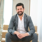  Cristhian Klenner Muñoz