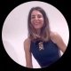 Lucia Nieto Pérez