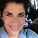 Maria Laura Garcia Bustos