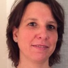 Acercar imagen: Elsa Cullell Perez, Psicólogo Ripoll