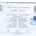 Acercar imagen: certificate 2