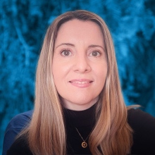 Acercar imagen: Merche Capilla Martínez, Psicólogo Valencia