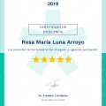 Acercar imagen: certificate 2