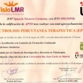 Acercar imagen: certificate 5