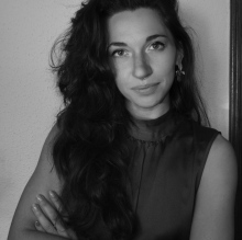 Acercar imagen: Patricia Rubio Fernández, Psicólogo Madrid