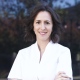 Carmen Navarro Coll