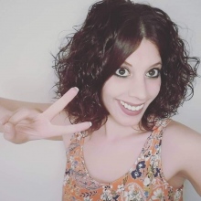 Acercar imagen: Raquel Carrasco Gomes, Médico general Madrid