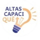 Centro AltasCapaciqué?
