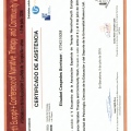 Acercar imagen: certificate 21