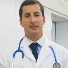 Acercar imagen: Jorge Juan González Martín, Reumatólogo Boadilla del Monte