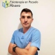 Álvaro Asensio Muñoz