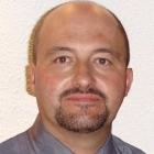 Dr. Miguel Cervantes Sánchez