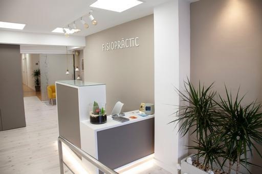 Jesús Sarrias Gimeno-5