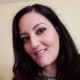 Mari Carmen García Bestard