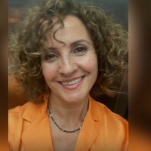 Acercar imagen: Rosa M Rodríguez Domínguez, Psicólogo Tarragona