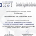 Acercar imagen: certificate 13