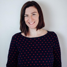 Acercar imagen: Ana Luis Pina, Psicólogo Barcelona