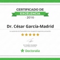 Acercar imagen: certificate 2