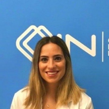 Acercar imagen: Inmaculada Garcés Raga, Psicólogo infantil Talavera de la Reina