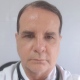 Carlos Rocha Curto