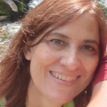 Acercar imagen: Teresa Pelayo Moreno, Psicólogo Sabadell