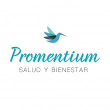 Promentium