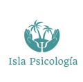 Isla PsicologíaTres Cantos - 
