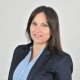 Begoña Solaz Peris