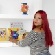 Aldana Nayla Silisqui Taborga