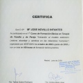 Acercar imagen: certificate 2