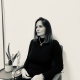María Macia Valero