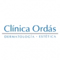 Clínica OrdásMadrid - 
