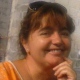 Prof. ANA ITURGAIZ GIRAUD
