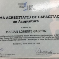 Acercar imagen: certificate 1
