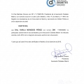 Acercar imagen: certificate 40