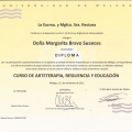 Acercar imagen: certificate 4