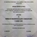Acercar imagen: certificate 8