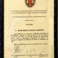 Acercar imagen: certificate 6