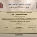 Acercar imagen: certificate 2