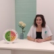 Ana Maestre Cirugeda