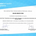 Acercar imagen: certificate 3