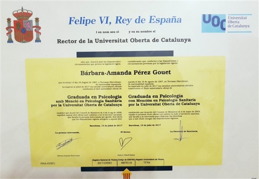 Bárbara Amanda Pérez Gouet-6