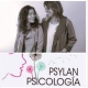 Psylan Psicología logo