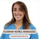 Guiomar Núñez Morgades
