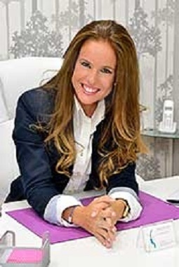 Sonia Cuenca Picó-0