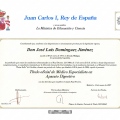 Acercar imagen: certificate 8