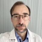 Dr. Álvaro Garcia-Sesma