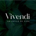 CENTRO VIVENDILogroño - 